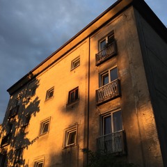 Ul. Chodkiewicza Summer Rips (disquiet0188-complexcomplex)