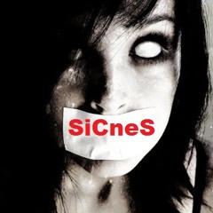 SiCneS - 2Fast4You 2015 Mix