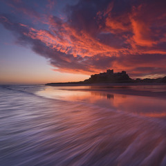Dimension Pres. Oceano - Cabo Del Mar (On The Beach Mix)