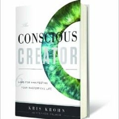 Conscious Creator
