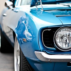 Peka Pind - (Mr - Jatt.com)