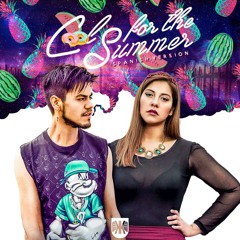 Cool For The Summer (spanish Version)- Kevin Karla & La Banda | AUDIO