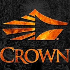 Carolina Crown 2015 DCI