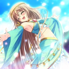 Nightcore~ Hit Me Up