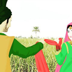 "Che sta Doolai, Ma Janaza waree". Pashtu New song By Bakhan Mainawal