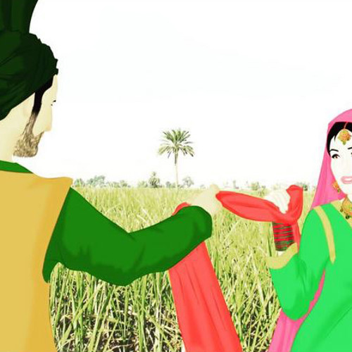 "Che sta Doolai, Ma Janaza waree". Pashtu New song By Bakhan Mainawal