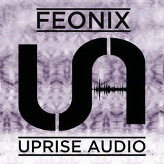 feonix
