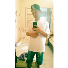 Chave
