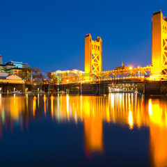 Sacramento Isnt That Bad