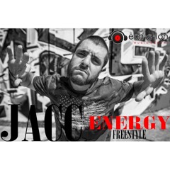 V12ATL RADIO TWO BLOCKS SIX CYLINDERS XV