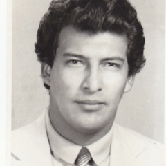 Pavo Relleno - Salsa y Sangria