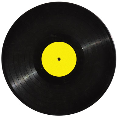 Katie May – Jealous Girl (X5 Dubs Remix)