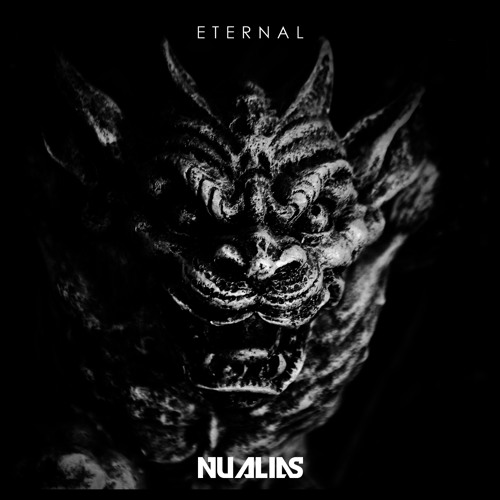 NuAlias - Eternal
