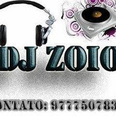 MC MAGRINHO MC RODSON MCMC VS ELA CHUPA (DJ ZOIO) LANÇAMENTO--