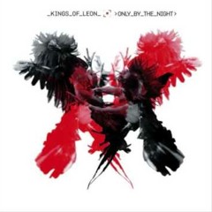 Closer (Presets Remix - Jose Espeland Edit)