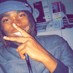 Chieff Rydahh - Everything Nicee