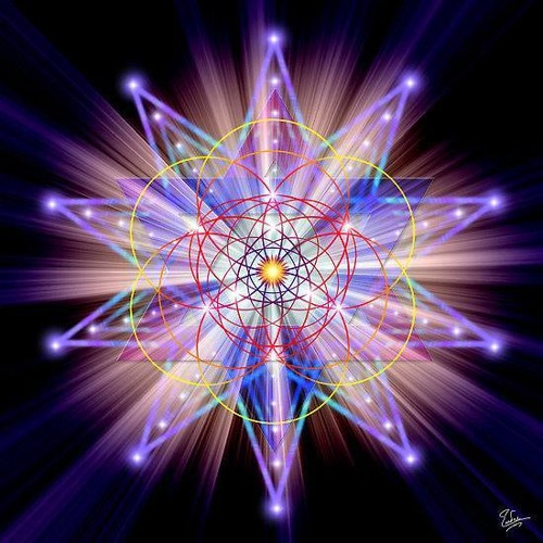 KURO-Perfect Rainbow