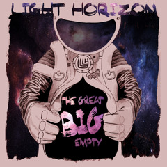 Some Were Meant to Struggle