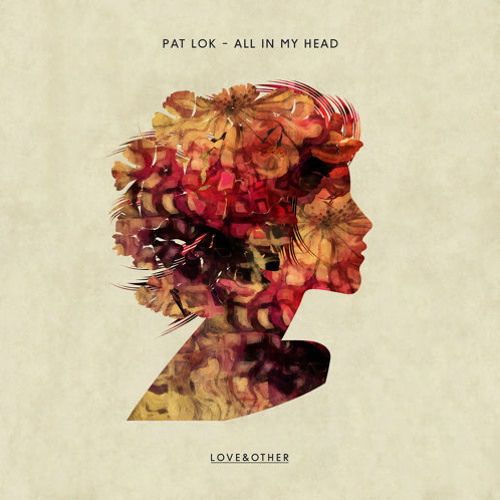 Stream Pat Lok | Listen to ORIGINALS playlist online for free on SoundCloud