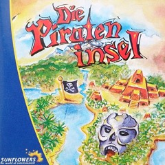Die Pirateninsel - Jungle (1998)