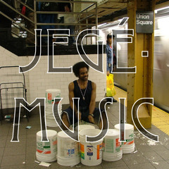 InstruMENTAL