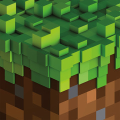 C418 - Subwoofer Lullaby
