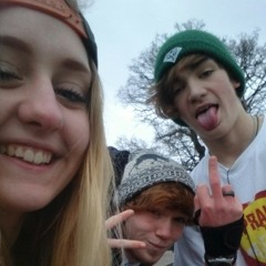 Mumford and Sons - Roll away your stone (Acoustic Cover)