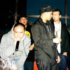 SEA CUSTOM MADE - Chud sai