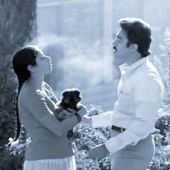 surmayi akhiyon mein - Movie Sadma sung by Me