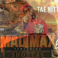 Top Of Da World Ft Bond Gotti