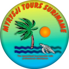 Galibi Beach Fest - Peter W.MP3