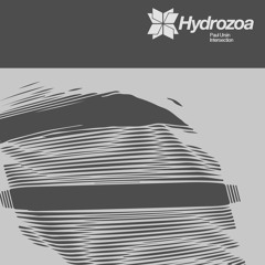 Paul Ursin - Charter - Hydrozoa