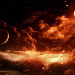 Parachute - Jaymes Young