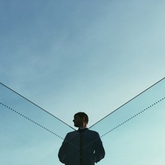 Sam Brookes - Numb (Pablo Nouvelle Remix)