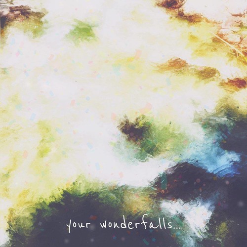 Celadon City - Your Wonderfalls...