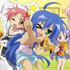 Nightcore - Kill Your Heroes