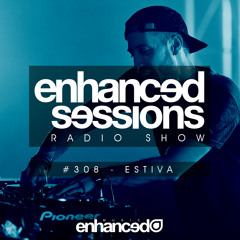Enhanced Sessions 308 With Estiva