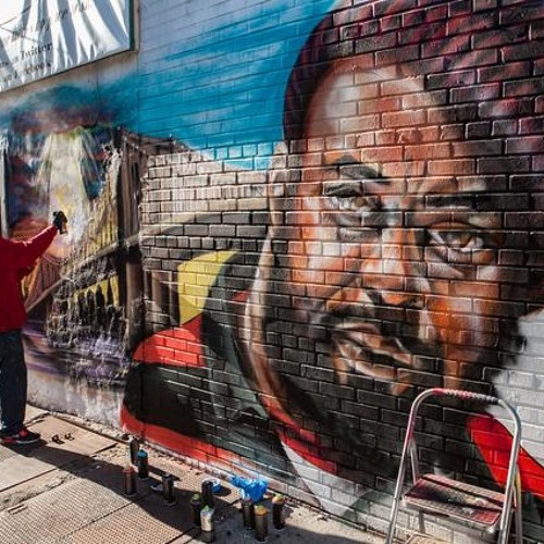 Stream kingmaxwell Listen to Sean Price memorial mix playlist online