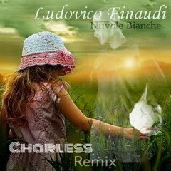 Nuvole bianche -(charless remix)