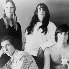 Dream a Little Dream (Mamas & Papas)