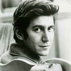 YesMoreSongs #1:  PHIL OCHS in His Own Words
