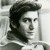 Artwork for YesMoreSongs #1:  PHIL OCHS in His Own Words