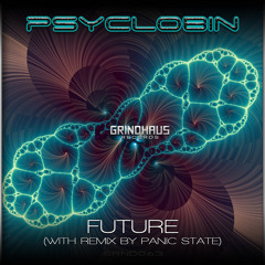 Future (Original Mix) OUT NOW!