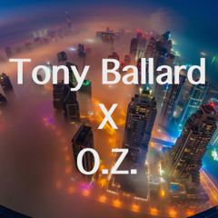 One Hour (Produced by The Societe)