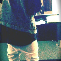 "First Time " - Produced By 2Kool