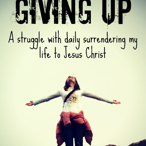 Give on give. Never give up. Never give up картинки. First giving up. Dont give ap обои.