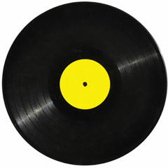 DJ Pantha - Dutty