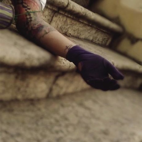 78 - Nina Simone - Sinner Man