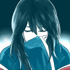 「UTAU」 So Far Away 「SHIAN」 +UST