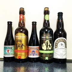 8-9-15 Belgium Comes To Cooperstown